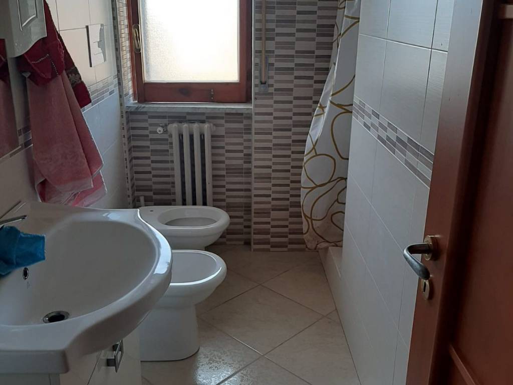 Appartamento a Baronissi in Via Cutinelli, 187 - Foto 5