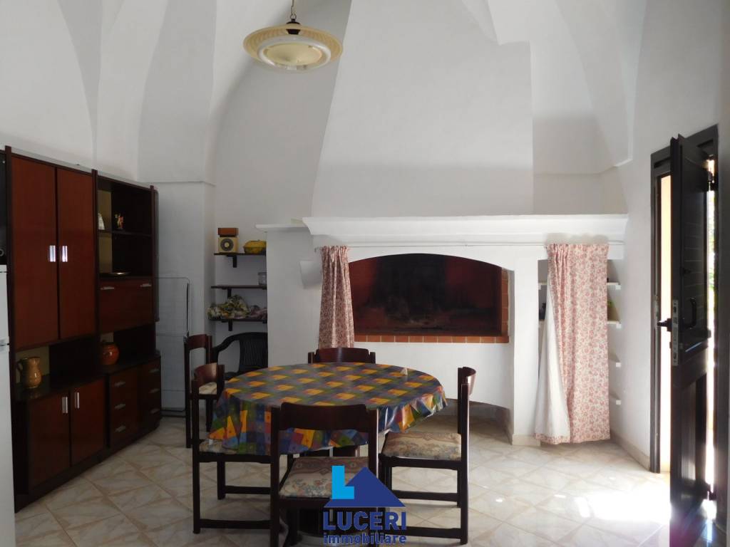 Casa indipendente a Sannicola in Via Roma - Foto 2