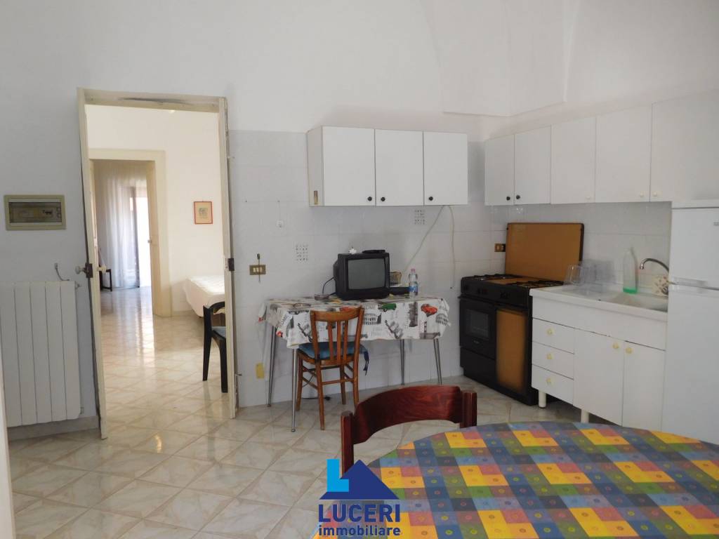 Casa indipendente a Sannicola in Via Roma - Foto 3