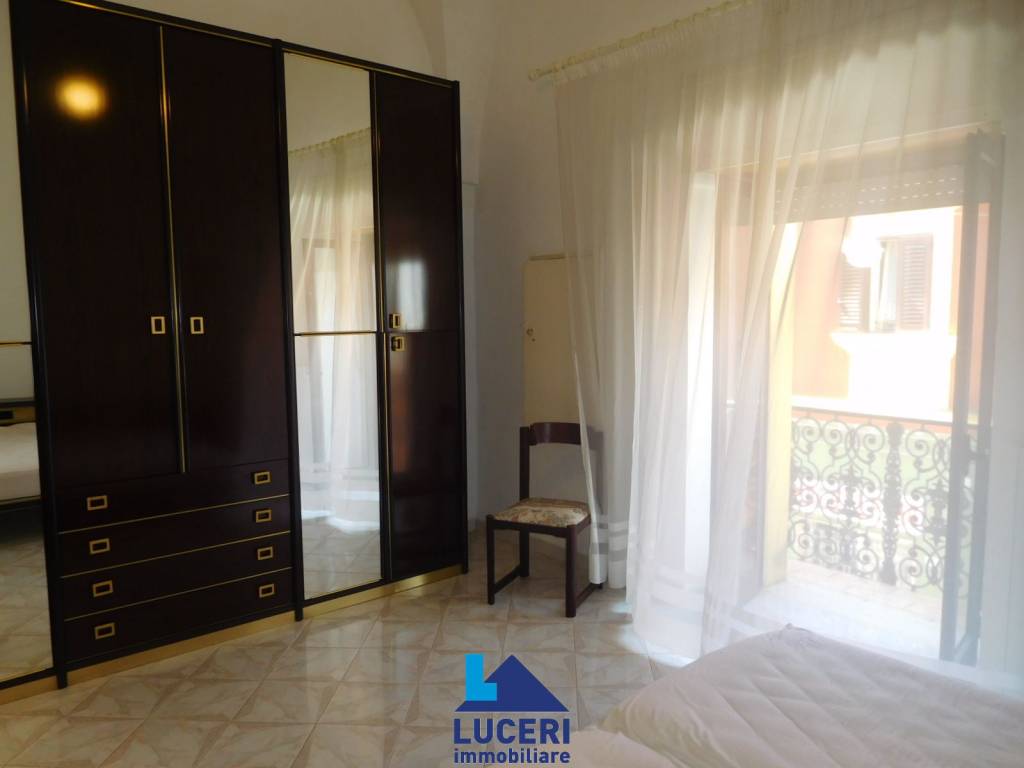 Casa indipendente a Sannicola in Via Roma - Foto 4