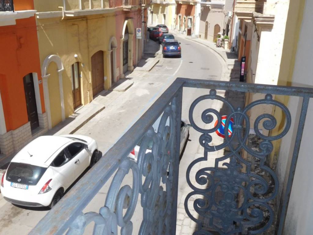 Casa indipendente a Sannicola in Via Roma - Foto 5