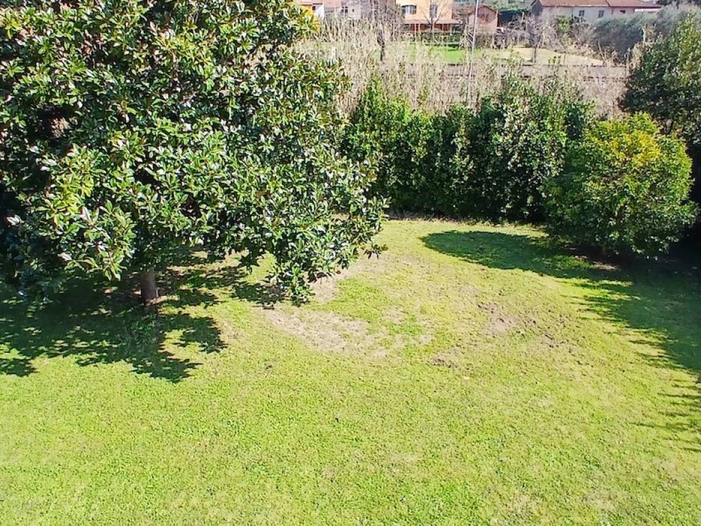 Villa a Arcola in Via Aurelia - Foto 4