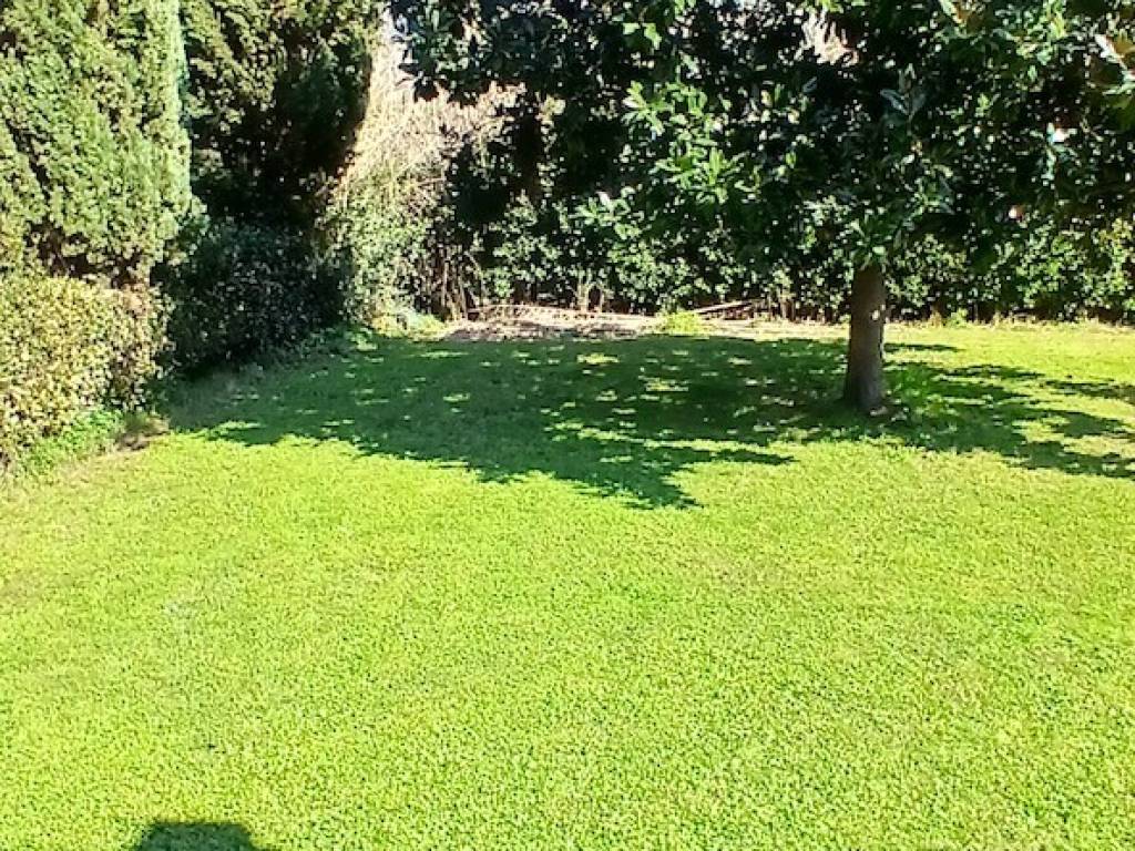 Villa a Arcola in Via Aurelia - Foto 5