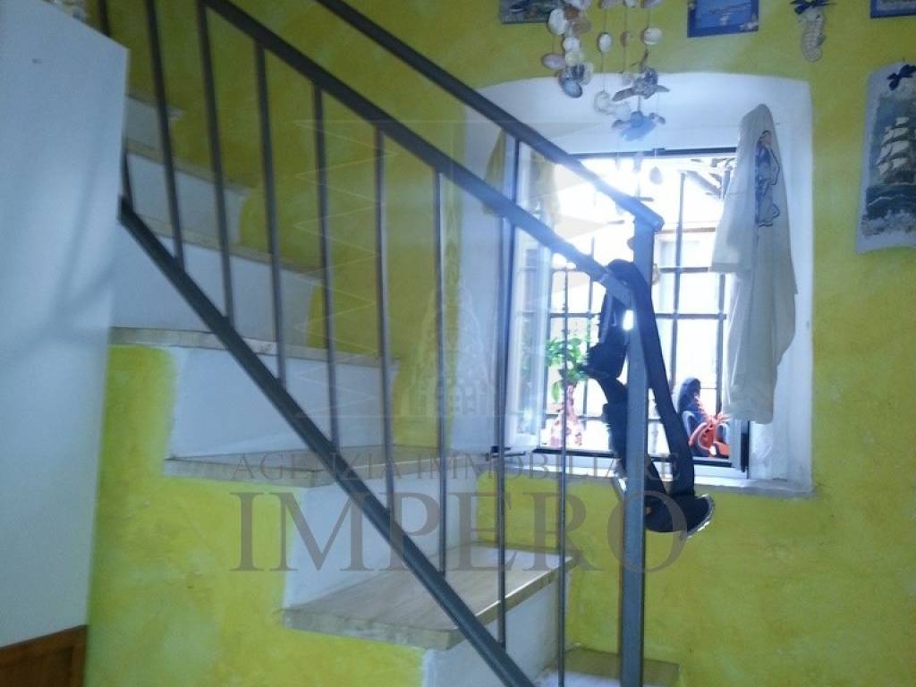 Villetta a schiera a Camporosso in Via eroi Camporossesi - Foto 2