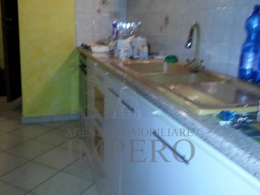 Villetta a schiera a Camporosso in Via eroi Camporossesi - Foto 3