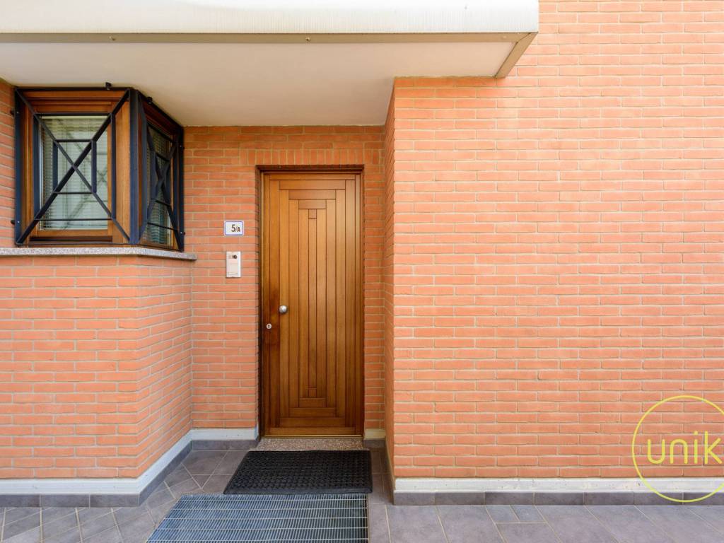 Appartamento a Pasian di prato in Via Asti - Foto 3