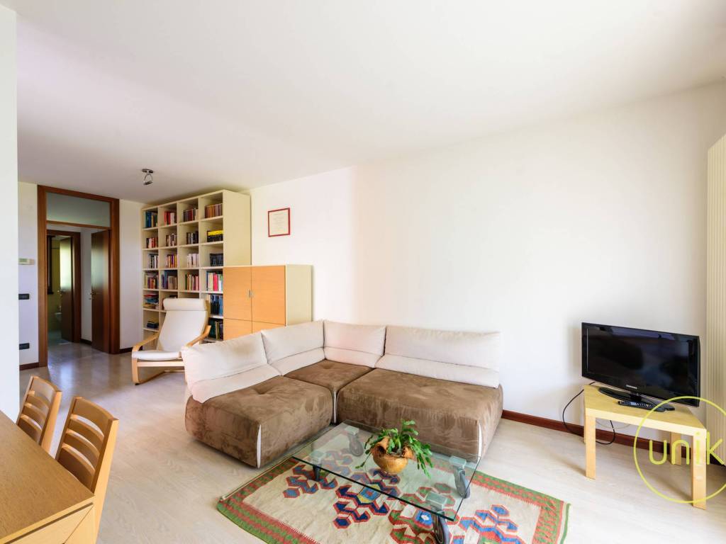 Appartamento a Pasian di prato in Via Asti - Foto 4