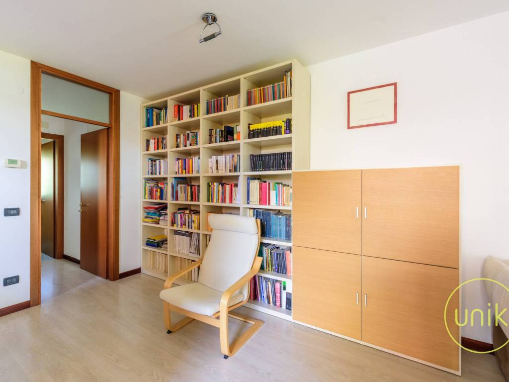 Appartamento a Pasian di prato in Via Asti - Foto 5