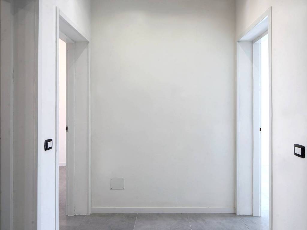 Appartamento a Piacenza in Via Caccialupo, 2 - Foto 4