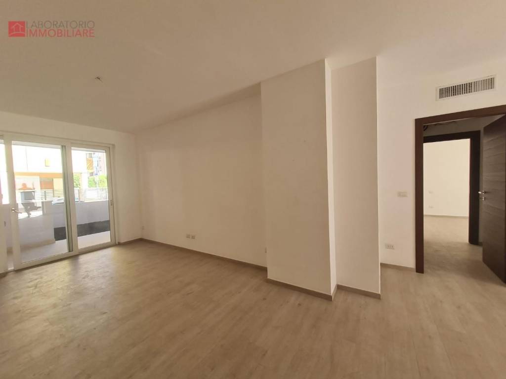 Appartamento a Lecce in Via dei Palumbo, - Foto 2