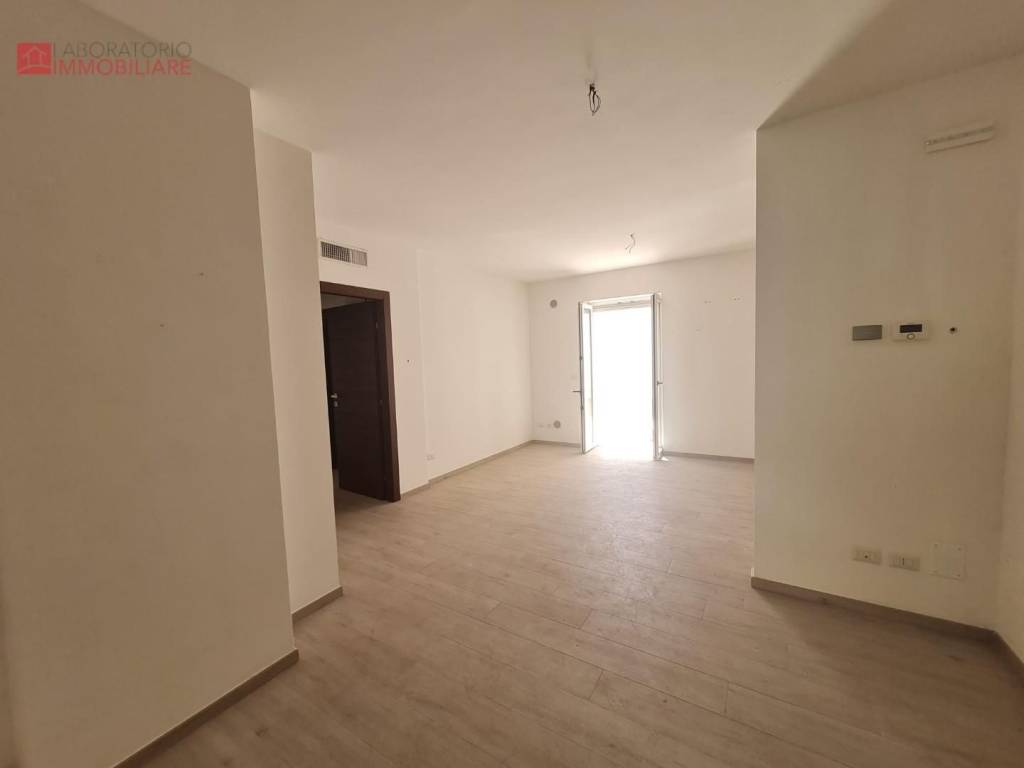 Appartamento a Lecce in Via dei Palumbo, - Foto 3