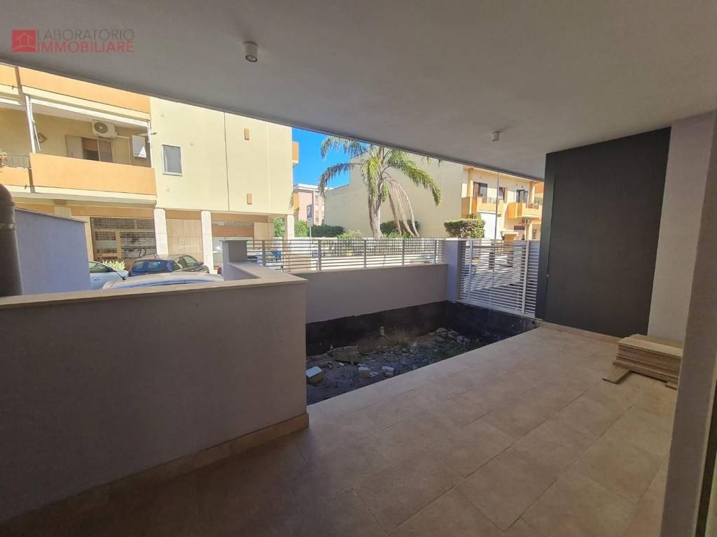 Appartamento a Lecce in Via dei Palumbo, - Foto 4