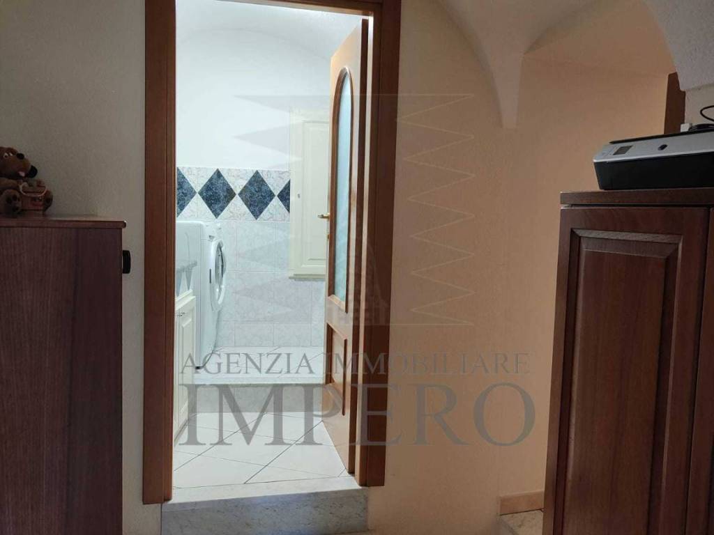Villetta a schiera a Ventimiglia in Via Murinai, 78 - Foto 2