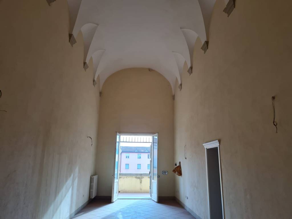 Immobile a Castel bolognese in Via Emilia Interna, 68 - Foto 2