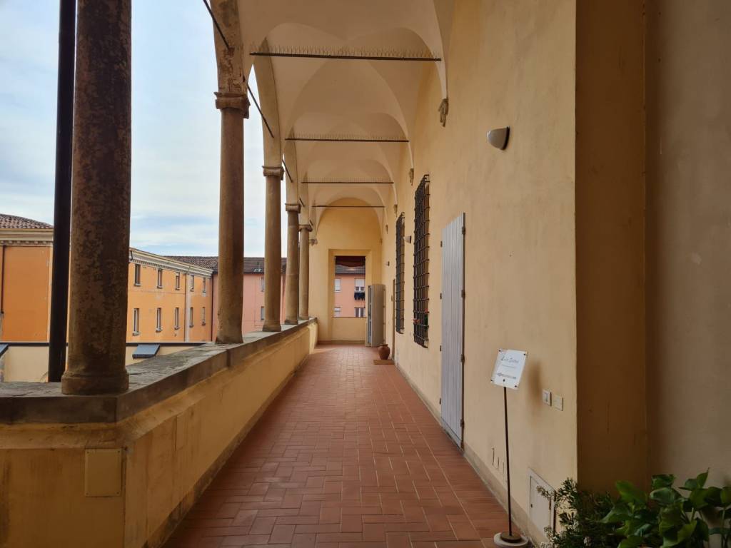 Immobile a Castel bolognese in Via Emilia Interna, 68 - Foto 3