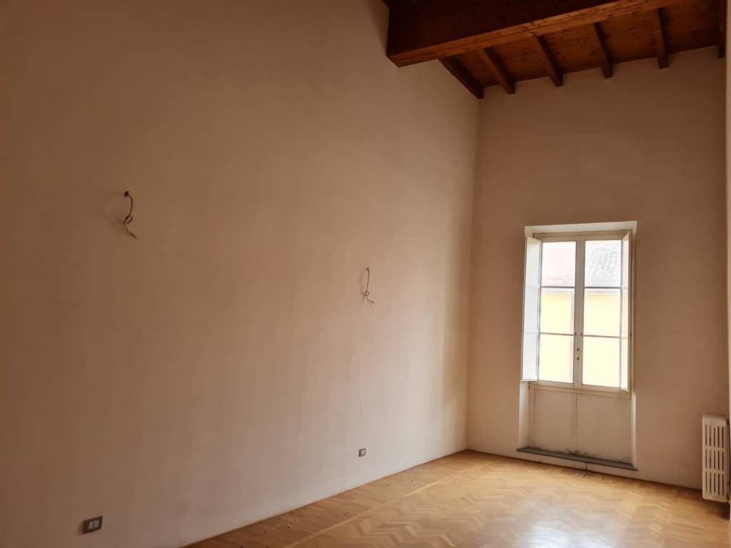 Immobile a Castel bolognese in Via Emilia Interna, 68 - Foto 4