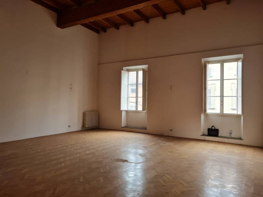Immobile a Castel bolognese in Via Emilia Interna, 68 - Foto 5