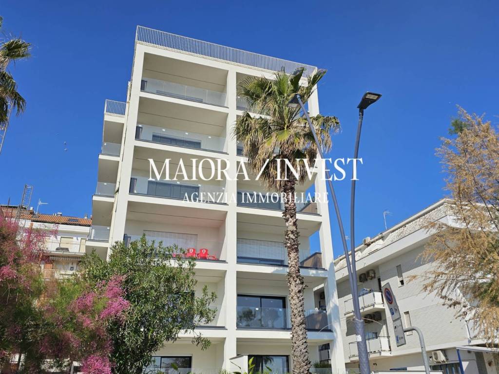 Appartamento a San benedetto del tronto - Foto 3