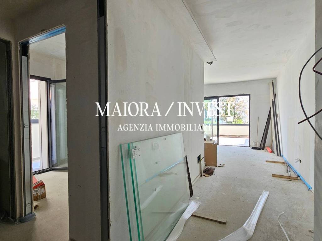 Appartamento a San benedetto del tronto - Foto 3