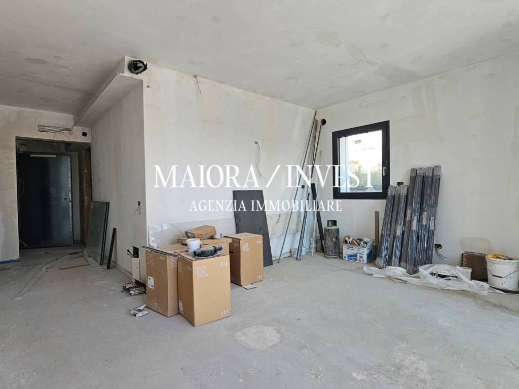 Appartamento a San benedetto del tronto - Foto 4