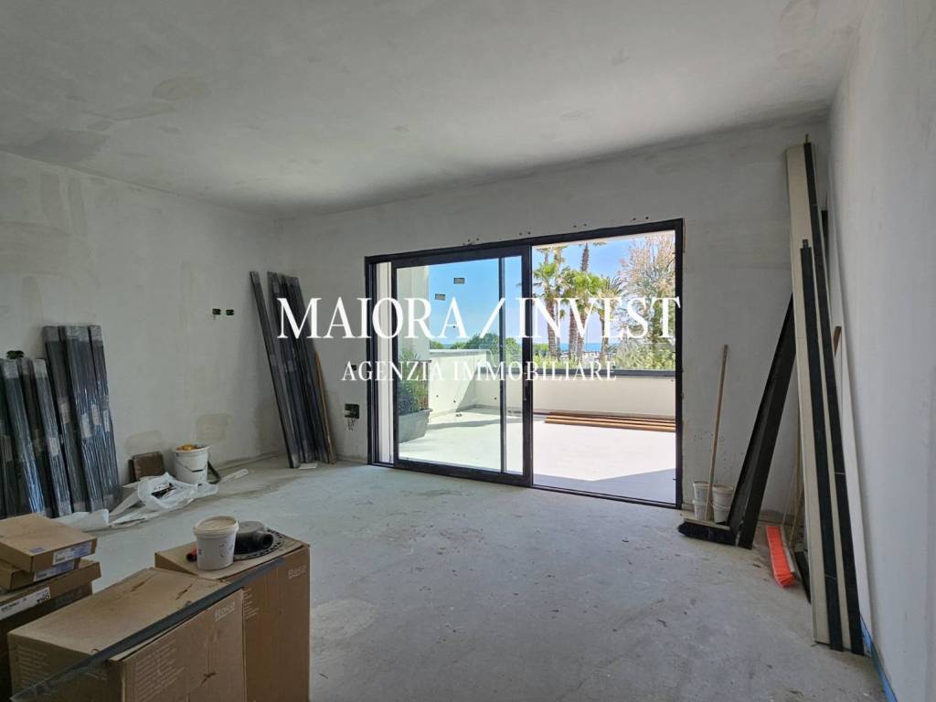 Appartamento a San benedetto del tronto - Foto 5