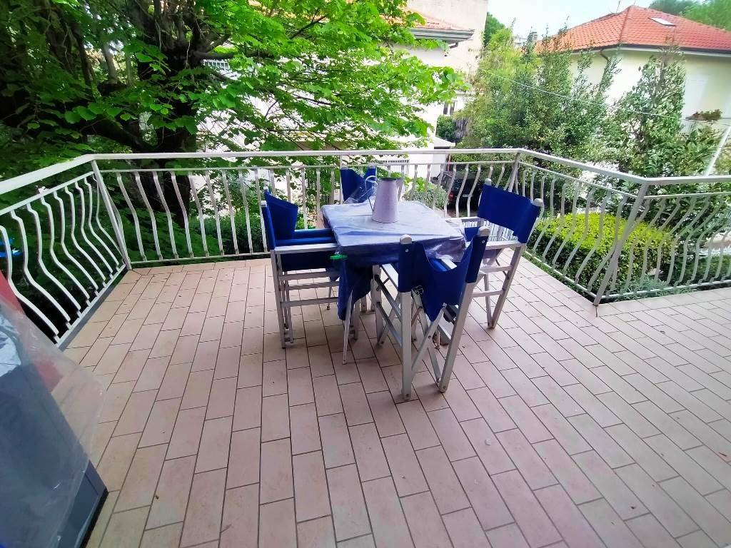 Appartamento a Riccione - Foto 2