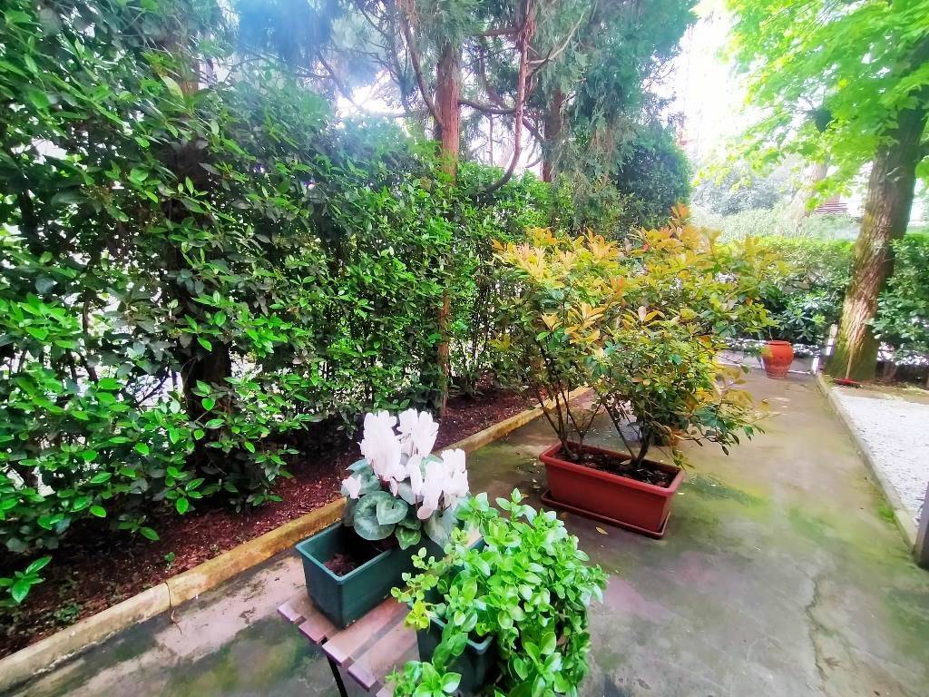 Appartamento a Riccione - Foto 3