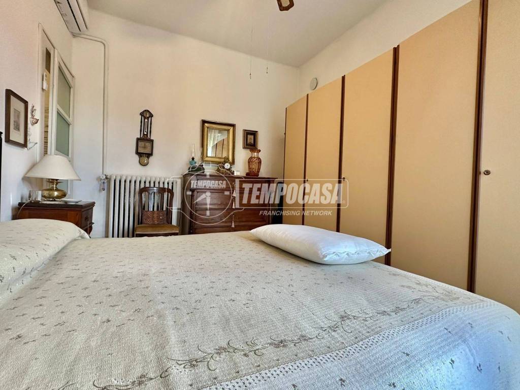 Appartamento a Peschiera del garda in Via Puccini - Foto 2