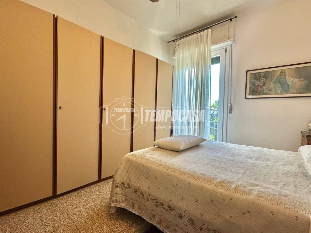 Appartamento a Peschiera del garda in Via Puccini - Foto 3