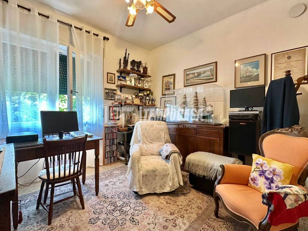 Appartamento a Peschiera del garda in Via Puccini - Foto 4