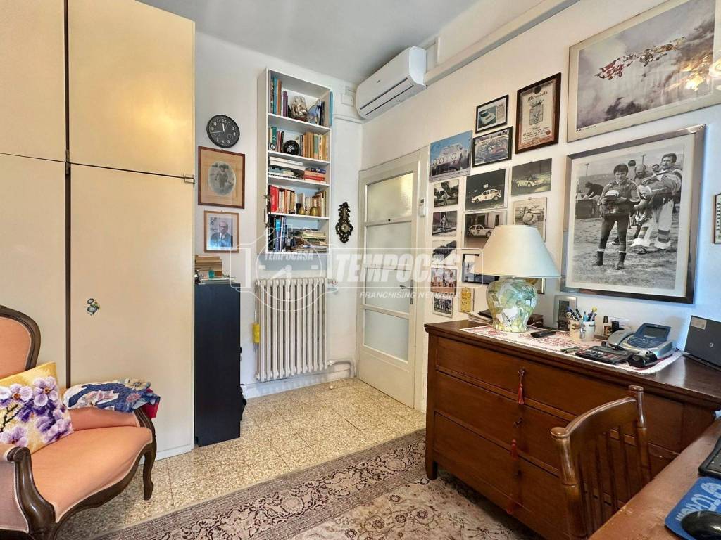 Appartamento a Peschiera del garda in Via Puccini - Foto 5