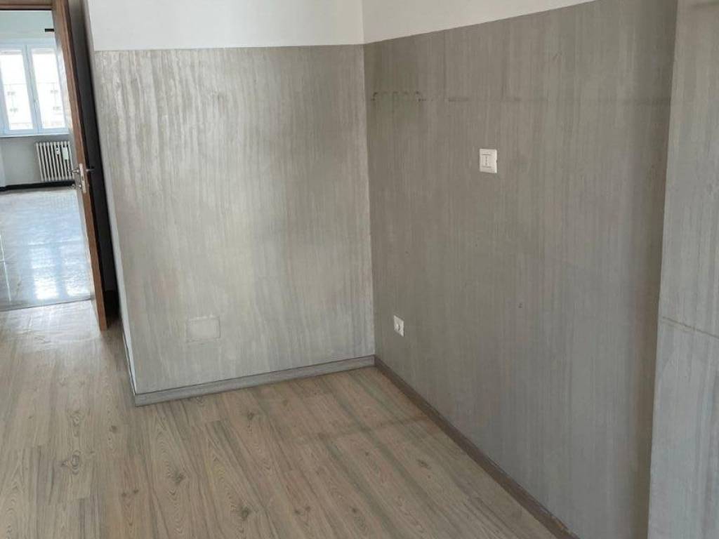 Appartamento a Asti in Via della Fontana, 9 - Foto 2