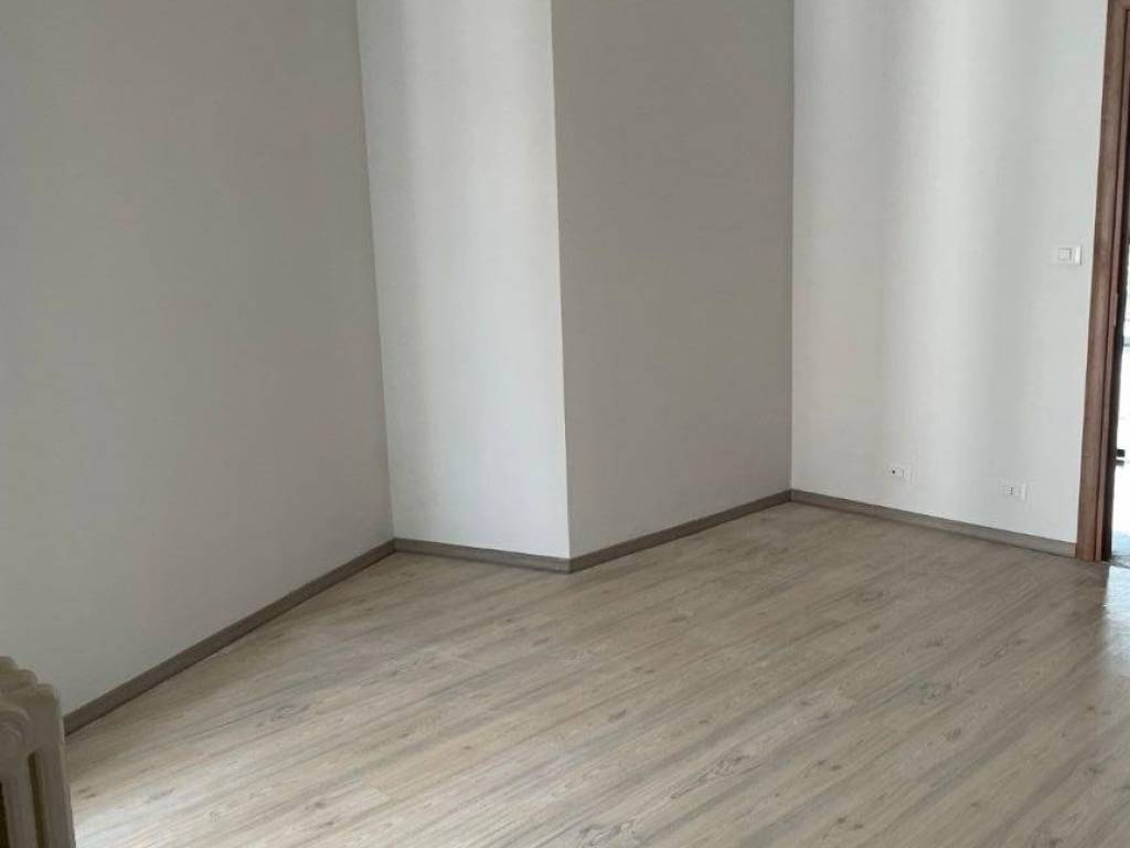 Appartamento a Asti in Via della Fontana, 9 - Foto 3