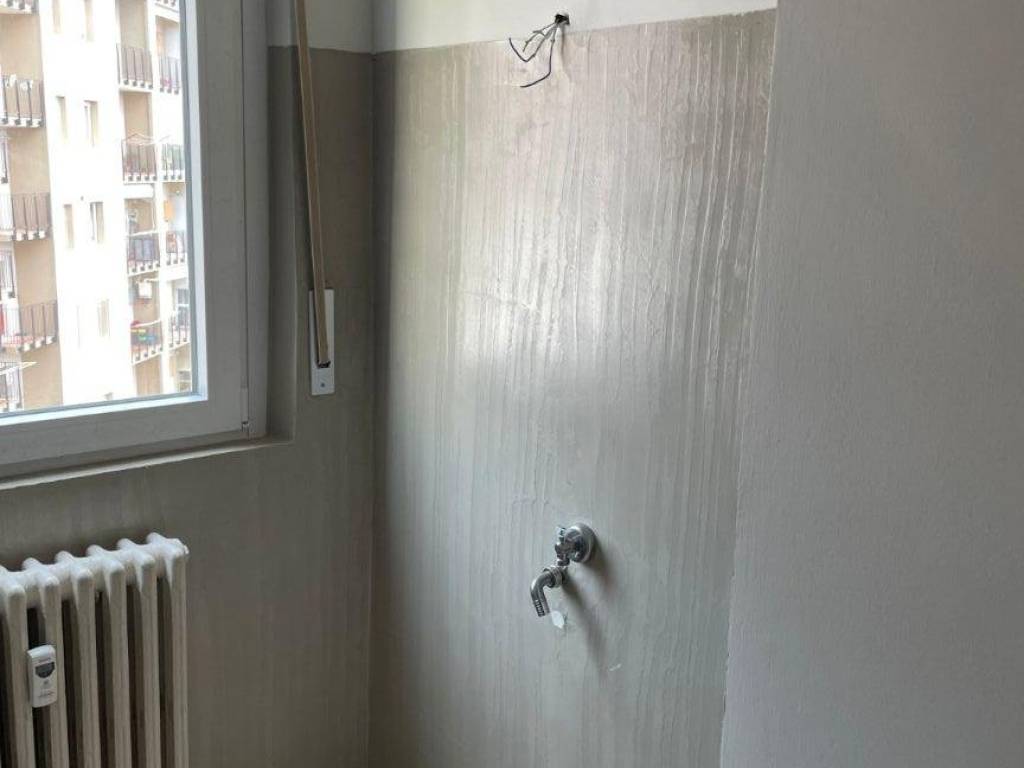 Appartamento a Asti in Via della Fontana, 9 - Foto 4