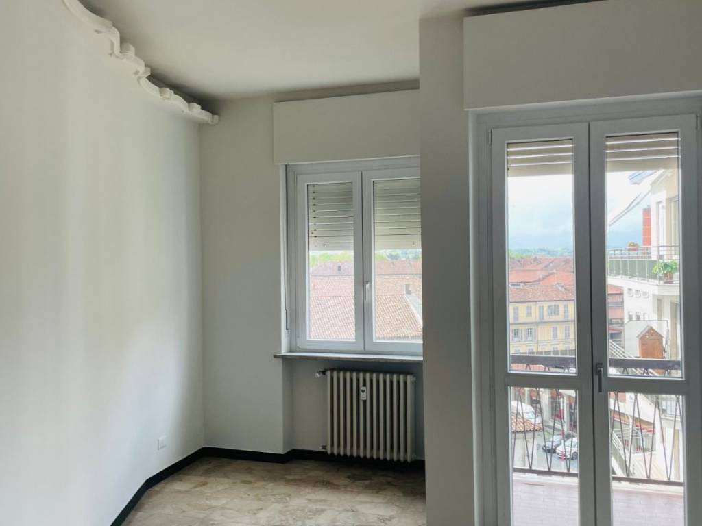 Appartamento a Asti in Via della Fontana, 9 - Foto 5
