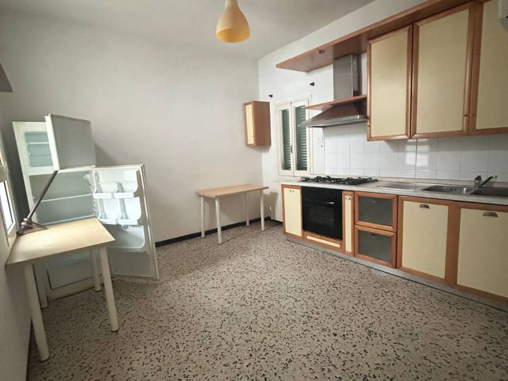 Appartamento a Ortona in Via Roma - Foto 2