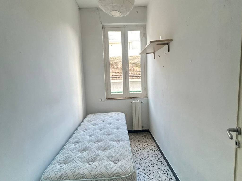 Appartamento a Ortona in Via Roma - Foto 3