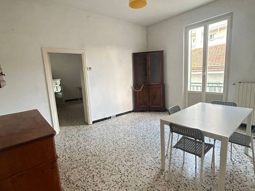 Appartamento a Ortona in Via Roma - Foto 4