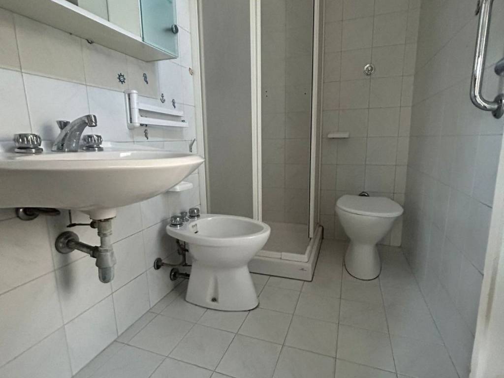 Appartamento a Ortona in Via Roma - Foto 5