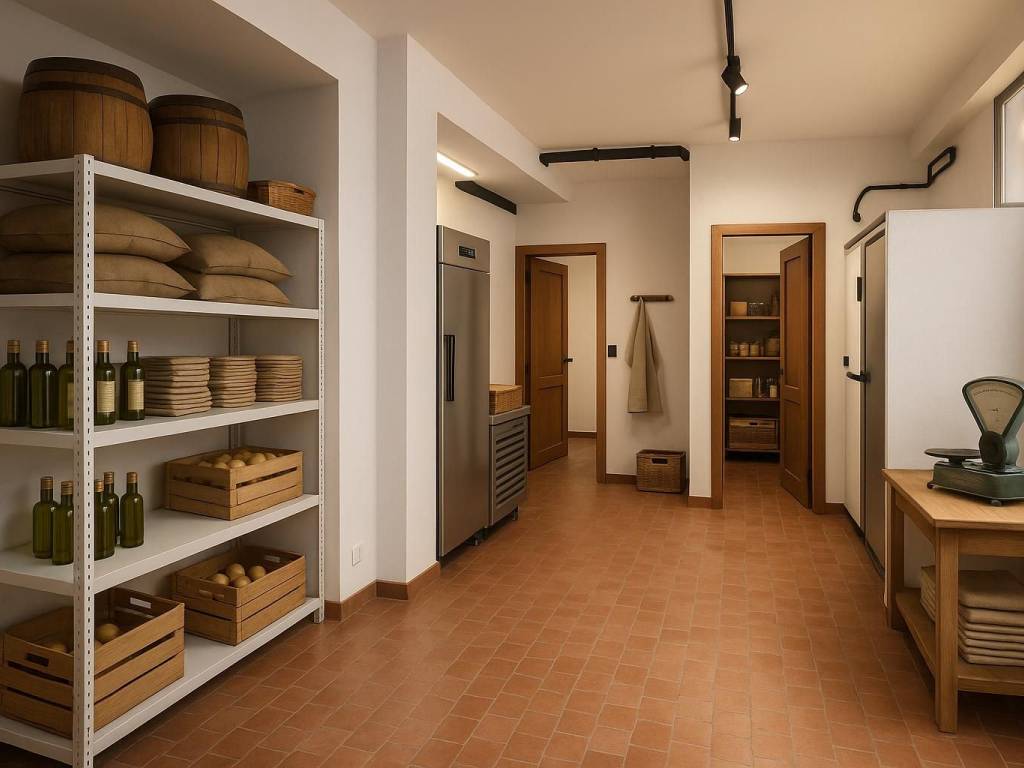 Immobile a Riccione in Viale Francesco Petrarca - Foto 5