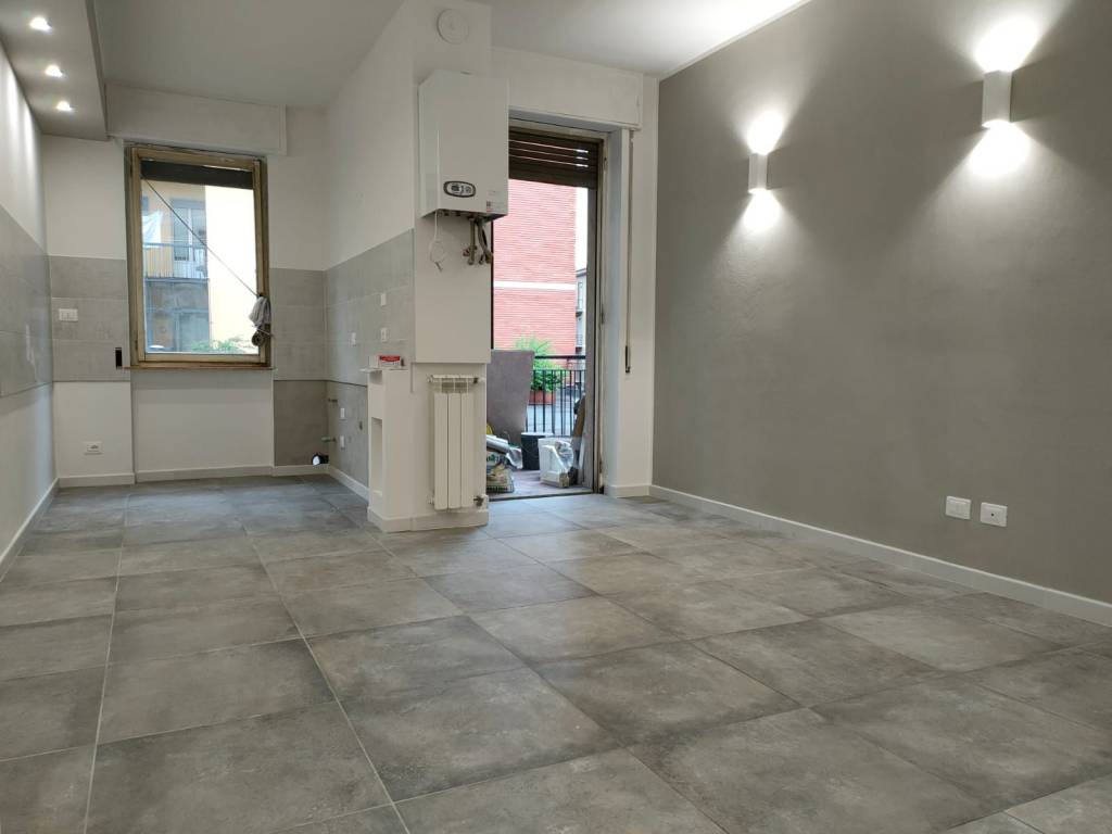 Appartamento a Piacenza in Via Caccialupo, 2 - Foto 4