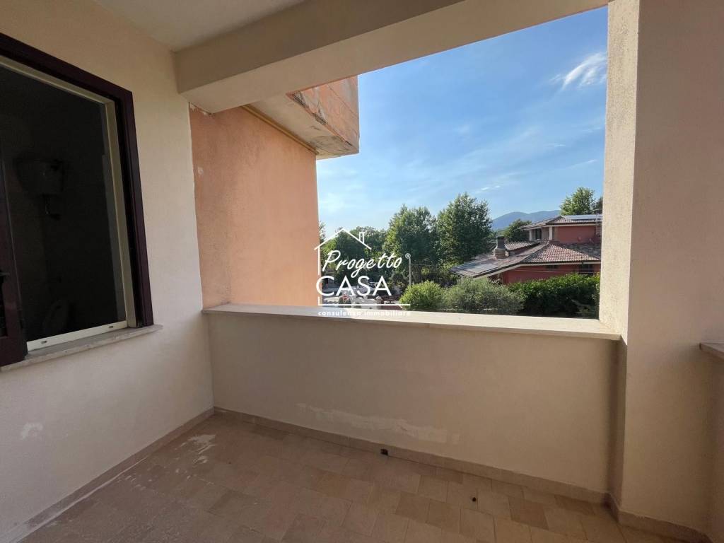 Appartamento a Sirignano in Via Fausto Coppi, 6 - Foto 5