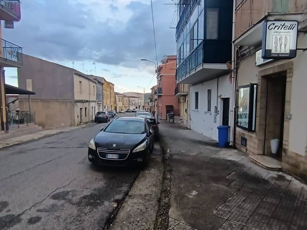 Immobile a Catanzaro in Via degli Svevi, 103 - Foto 2