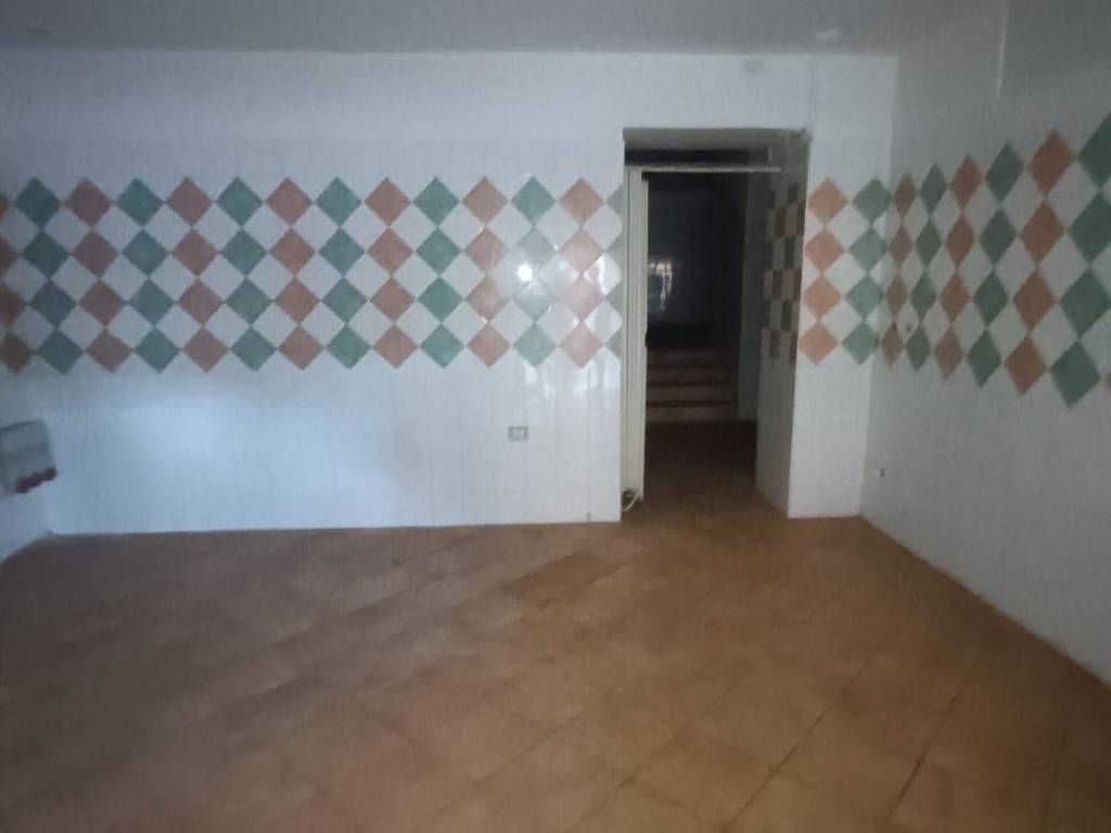 Immobile a Catanzaro in Via degli Svevi, 103 - Foto 3