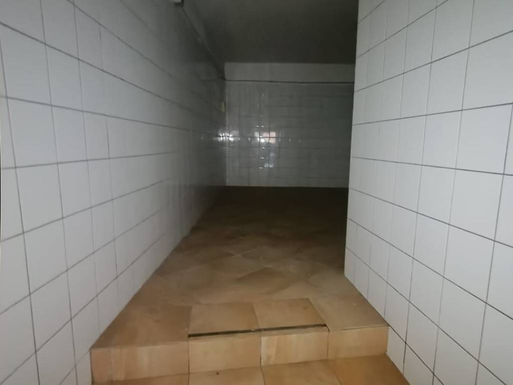 Immobile a Catanzaro in Via degli Svevi, 103 - Foto 4