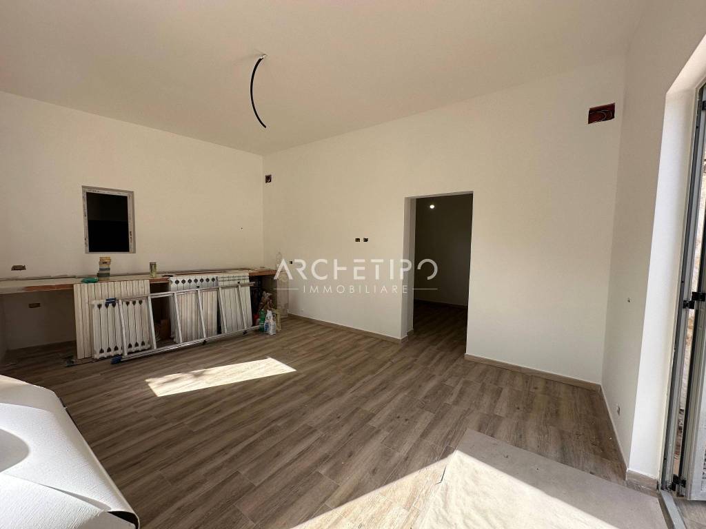 Villa a Monopoli in Strada San Gerardo - Foto 4