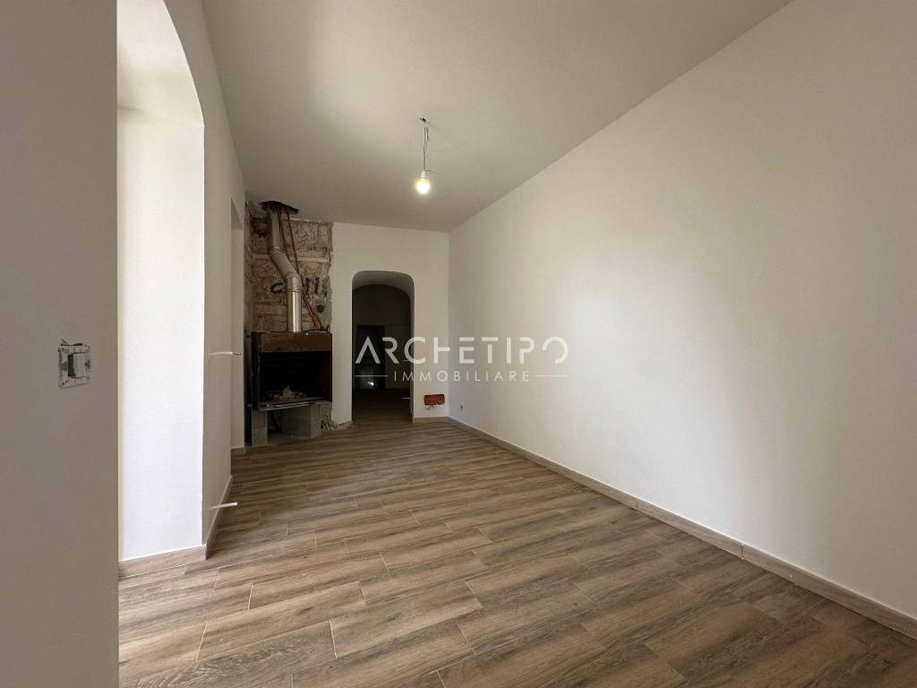 Villa a Monopoli in Strada San Gerardo - Foto 5