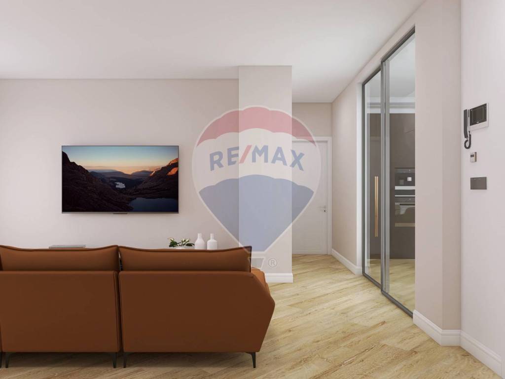 Appartamento a Bari in Via Nicola Tridente, 38 - Foto 3