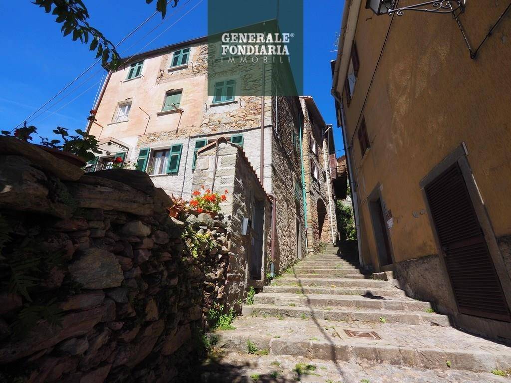 Appartamento a La spezia in Via Fabio Filzi, 363 - Foto 2