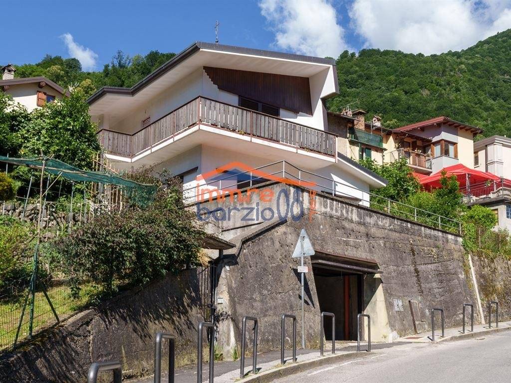 Appartamento a Pasturo - Foto 2